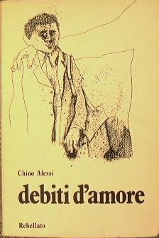 Antica Libreria Srl