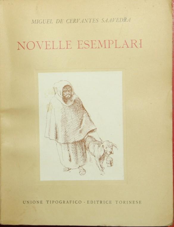 Antica Libreria Srl