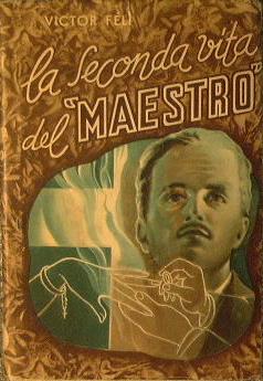 Antica Libreria Srl