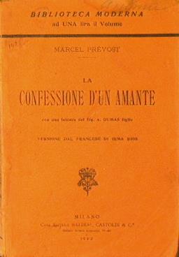 Antica Libreria Srl