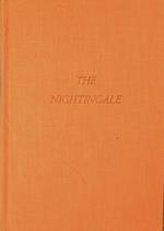 The nightingale