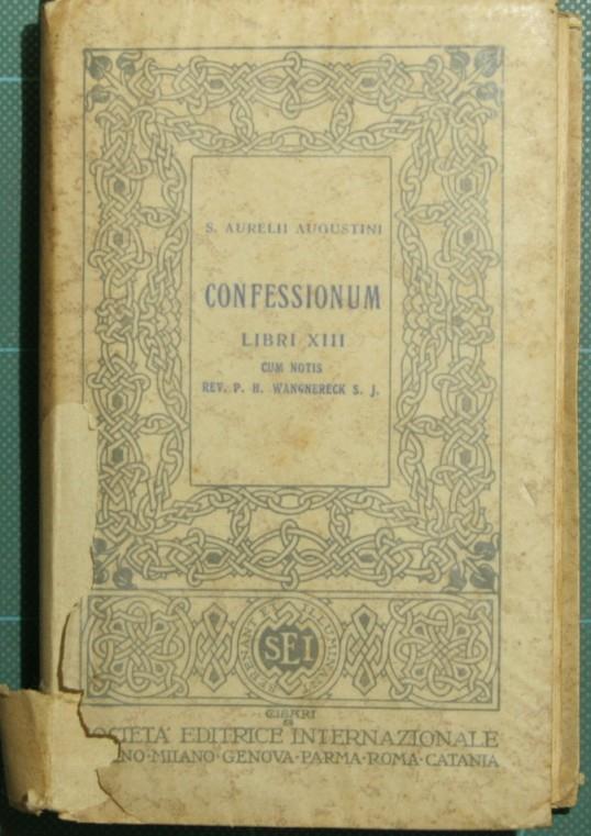 Antica Libreria Srl