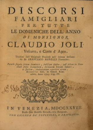 Antica Libreria Srl