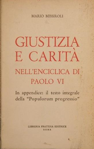 Antica Libreria Srl