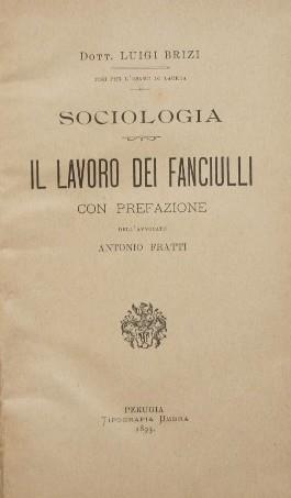 Antica Libreria Srl