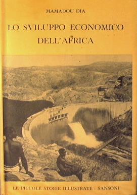 Antica Libreria Srl