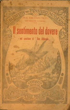 Antica Libreria Srl