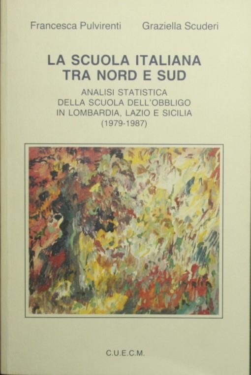 Antica Libreria Srl