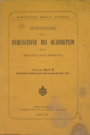 Antica Libreria Srl
