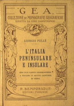 Antica Libreria Srl