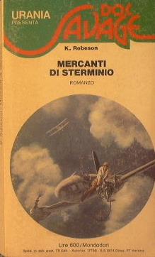 Libro Res