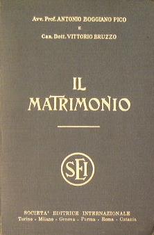Antica Libreria Srl
