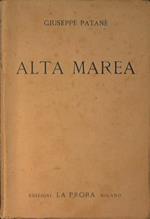Alta Marea
