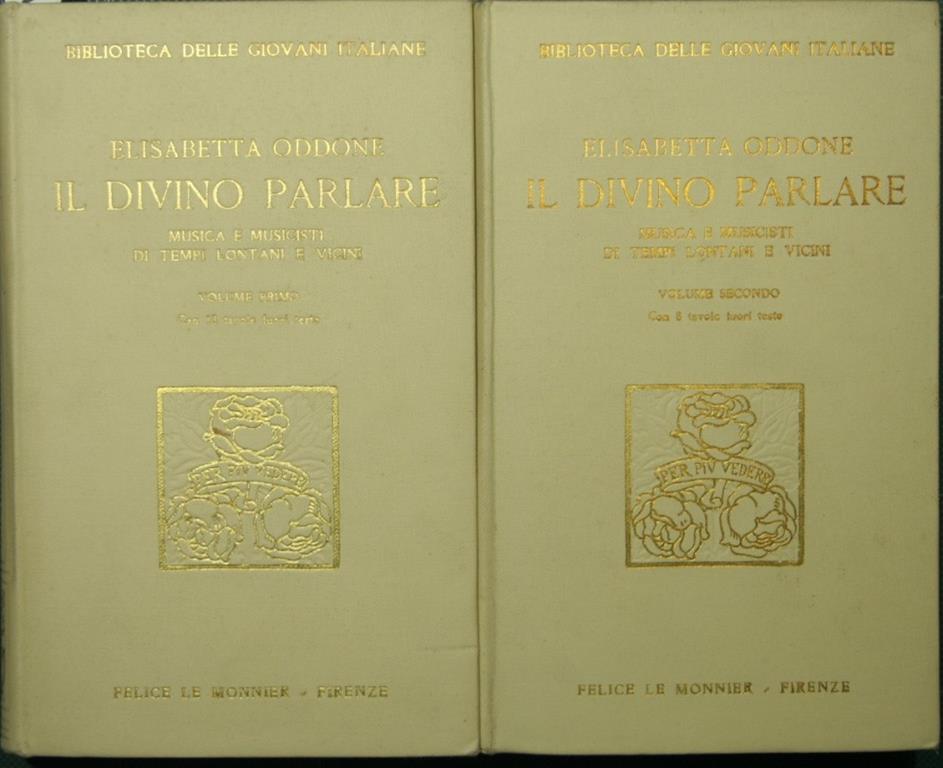Antica Libreria Srl