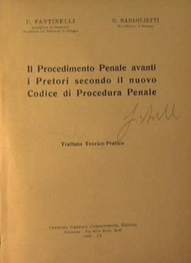 Antica Libreria Srl