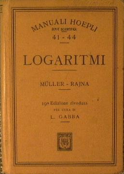 Antica Libreria Srl