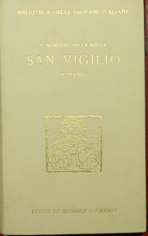 Antica Libreria Srl