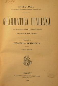 Libro Res