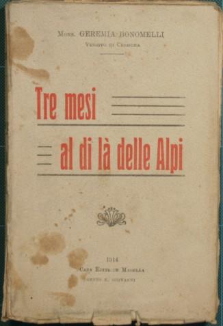 Libro Res