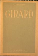 Girard