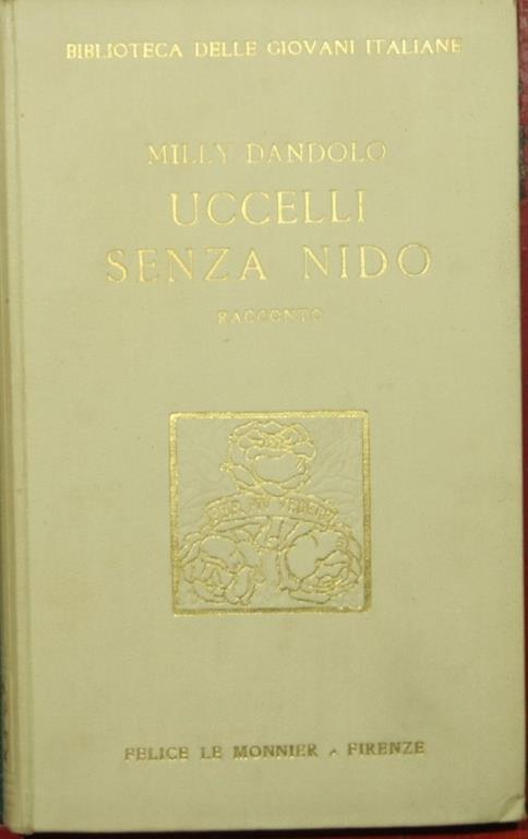 Antica Libreria Srl