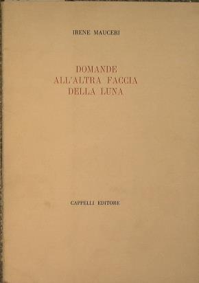Antica Libreria Srl
