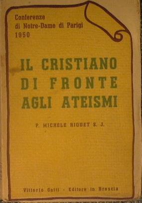 Antica Libreria Srl