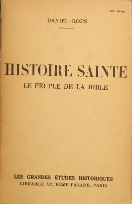 Antica Libreria Srl