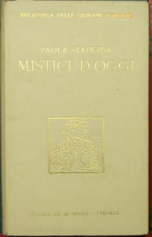 Antica Libreria Srl