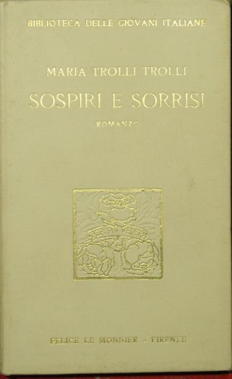 Antica Libreria Srl