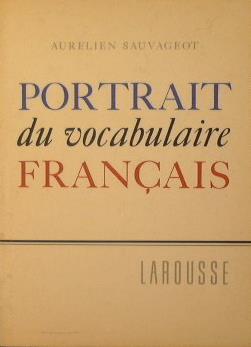 Antica Libreria Srl