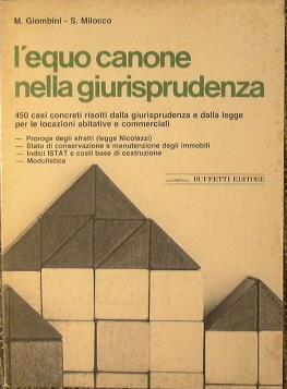 Antica Libreria Srl