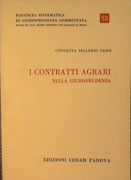 Antica Libreria Srl