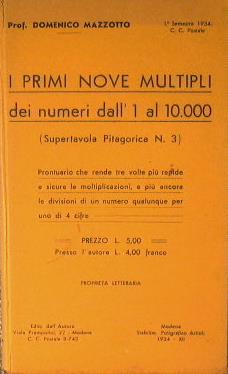 Antica Libreria Srl