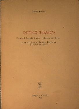 Antica Libreria Srl