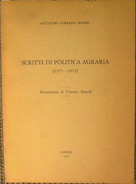 Antica Libreria Srl