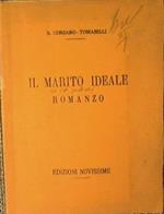 Il marito ideale
