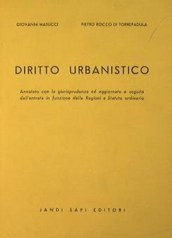Antica Libreria Srl