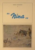 Nina