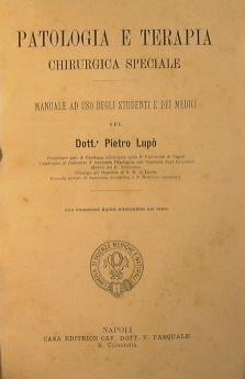 Antica Libreria Srl