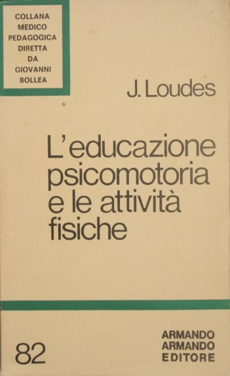 Antica Libreria Srl