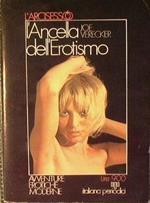 L' Ancella dell'erotismo