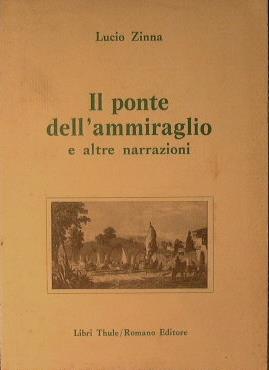 Antica Libreria Srl