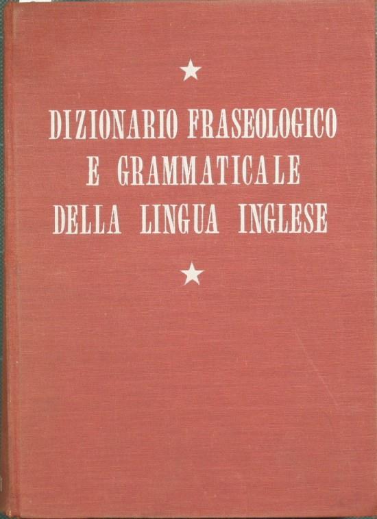 Antica Libreria Srl