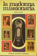 La Madonna Missionaria