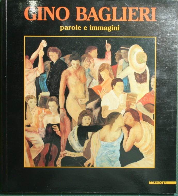 Antica Libreria Srl