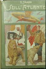 Sull'Atlante. Romanzo