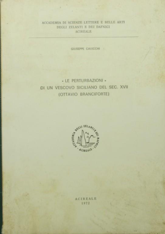 Antica Libreria Srl