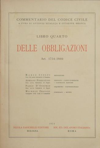 Antica Libreria Srl
