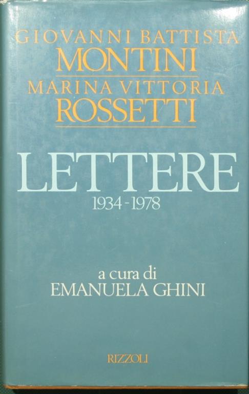 Antica Libreria Srl